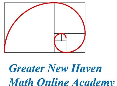 Is your child ready for Algebra Success ANSWERS